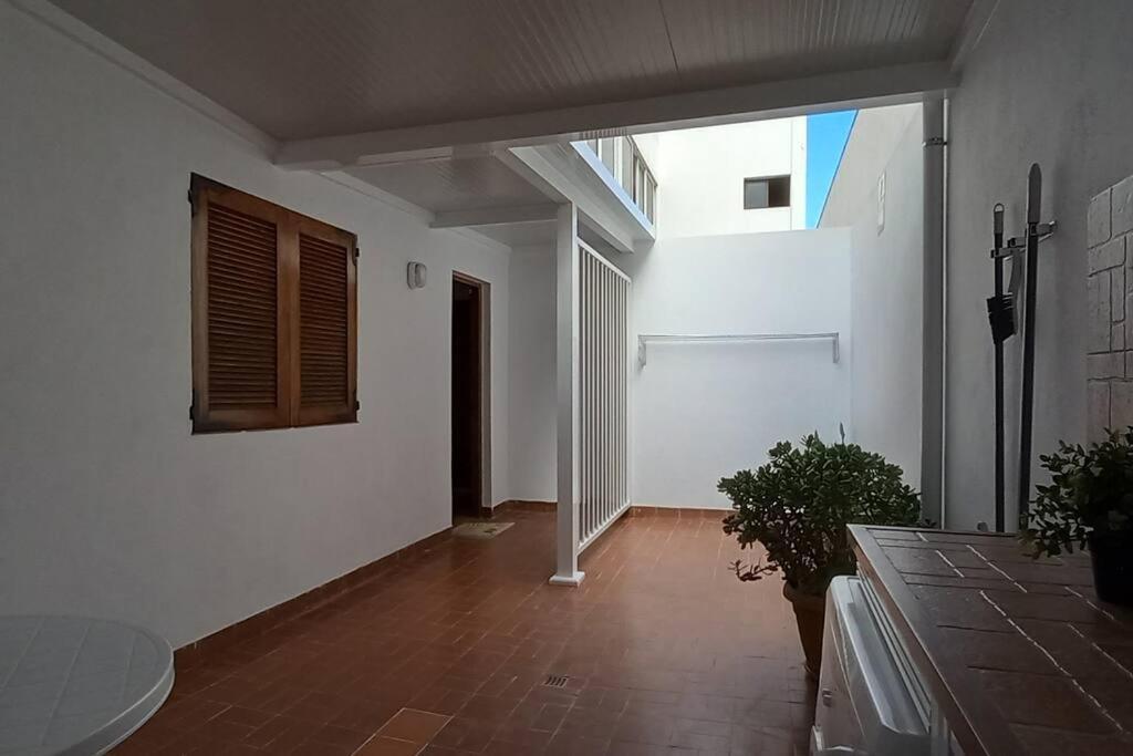 Amplio Apartamento Con Vistas Privilegiadas Garachico (Tenerife) Exterior foto