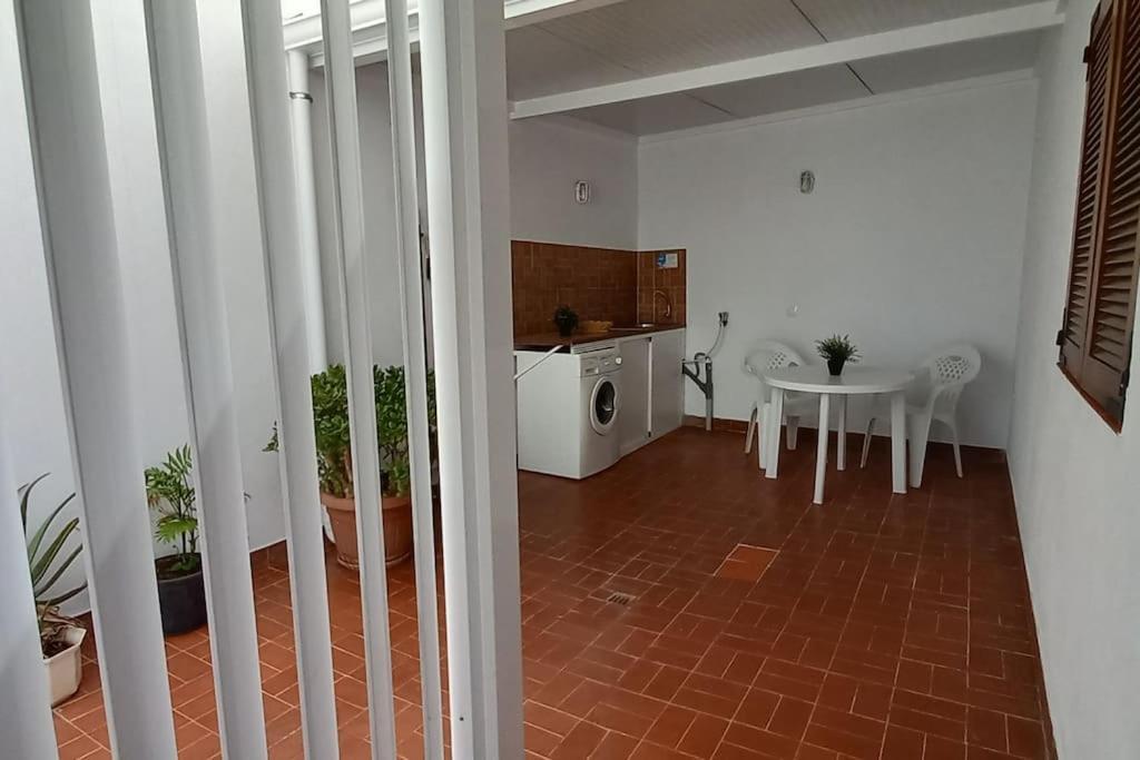 Amplio Apartamento Con Vistas Privilegiadas Garachico (Tenerife) Exterior foto