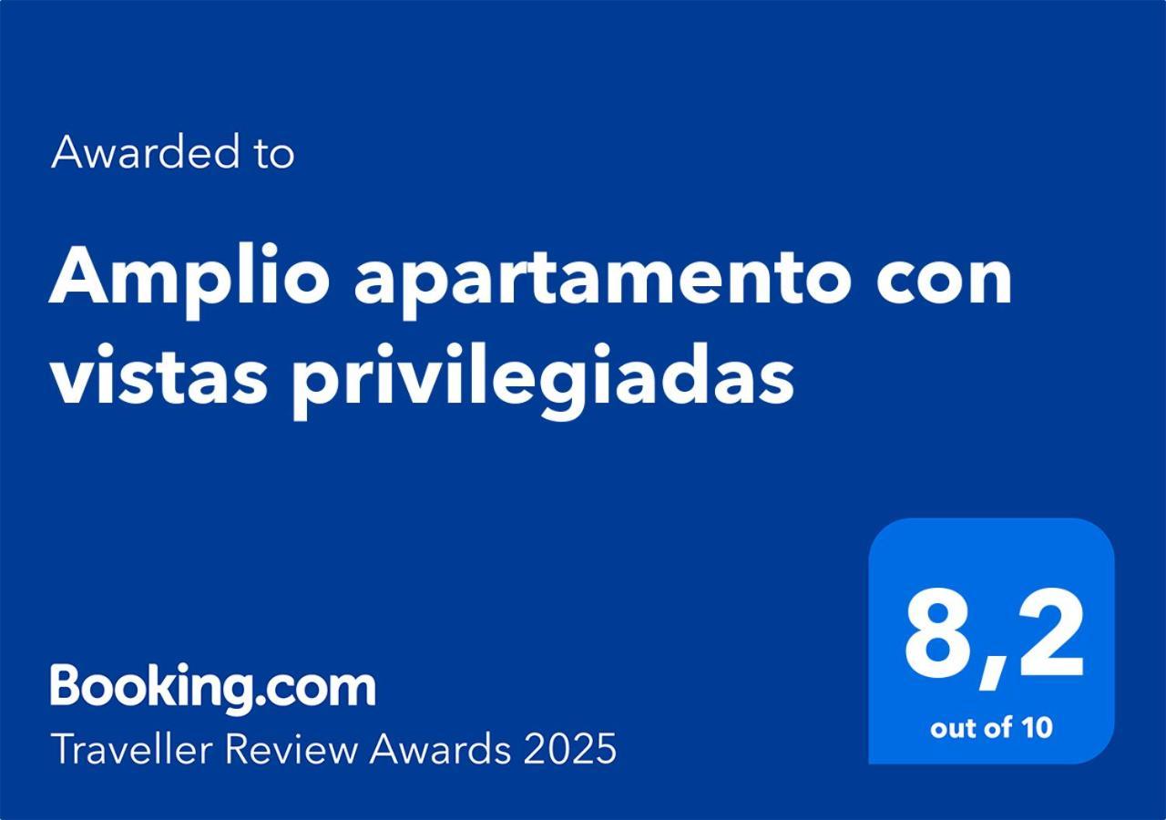 Amplio Apartamento Con Vistas Privilegiadas Garachico (Tenerife) Exterior foto